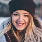 Samantha Lee, Digital Creator