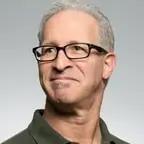 David Kumar, Founder, Craftsy Studio